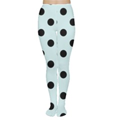 Tights Front