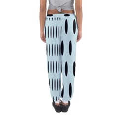Women s Jogger Sweatpants 