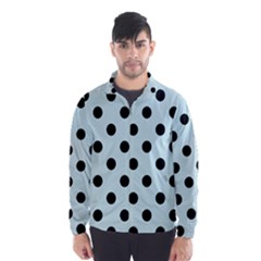 Men s Windbreaker 