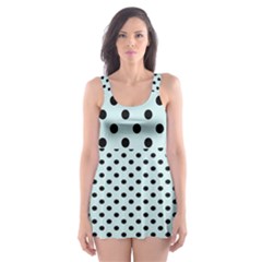 Polka Dots