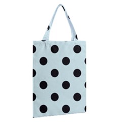 Classic Tote Bag 