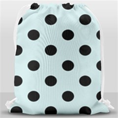 Drawstring Bag (Large) 