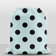Drawstring Bag (Small) 