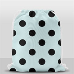 Drawstring Bag (Small) 