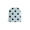 Drawstring Pouch (Small) 