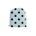 Drawstring Pouch (Medium) 