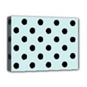 Deluxe Canvas 16  x 12  (Stretched)  