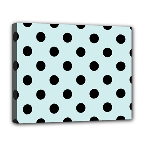 Polka Dots