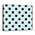 Deluxe Canvas 24  x 20  (Stretched) 