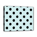 Canvas 10  x 8  (Stretched) 