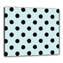 Canvas 24  x 20  (Stretched) 