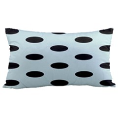 20 x12  Lumbar Throw Cushion Case (Two Sides) 
