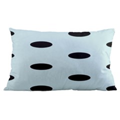 24 x16  Lumbar Throw Cushion Case (Two Sides) 