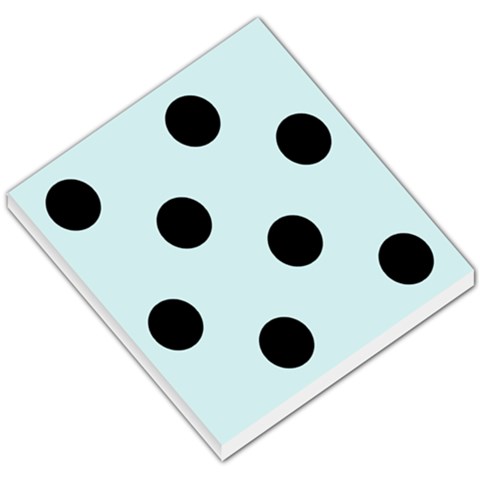 Polka Dots