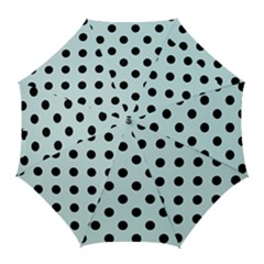Golf Umbrella 