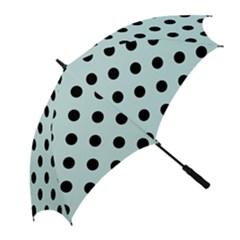Golf Umbrella 