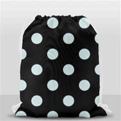 Drawstring Bag (Small) 