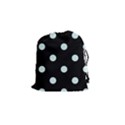 Drawstring Pouch (Small) 