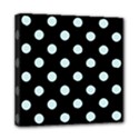Mini Canvas 8  x 8  (Stretched) 