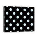 Canvas 10  x 8  (Stretched) 