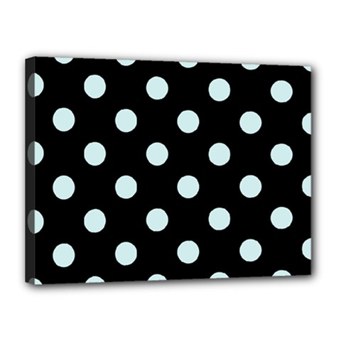 Polka Dots