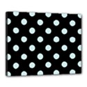 Canvas 20  x 16  (Stretched) 