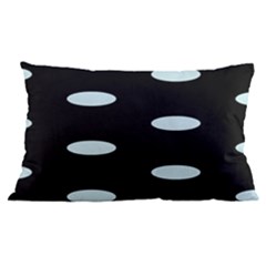 24 x16  Lumbar Throw Cushion Case (Two Sides) 