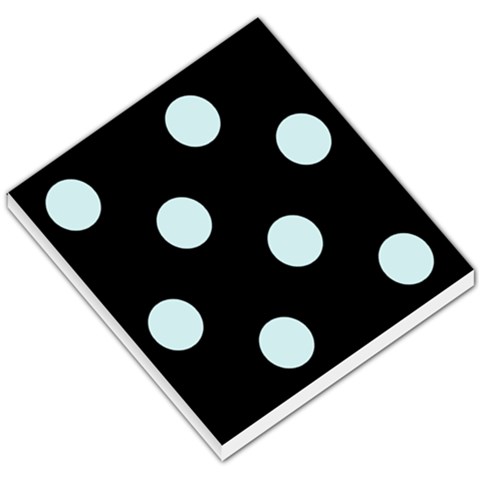 Polka Dots