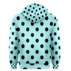 Men s Zipper Hoodie 