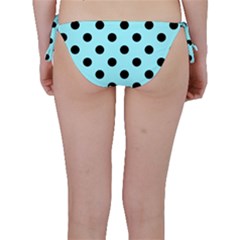 Bikini Bottoms 