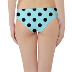 Hipster Bikini Bottoms 