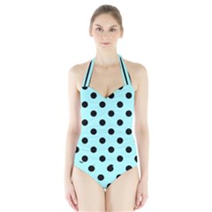 Polka Dots