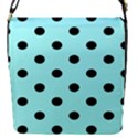 Removable Flap Cover (S) 