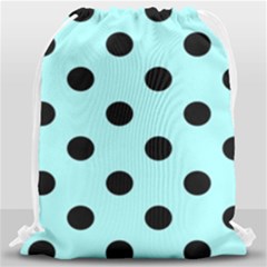 Drawstring Bag (Large) 