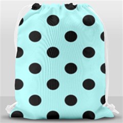 Drawstring Bag (Large) 