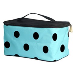 Cosmetic Storage Case 