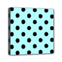 Mini Canvas 6  x 6  (Stretched) 