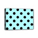 Mini Canvas 7  x 5  (Stretched) 