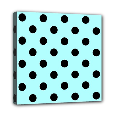 Polka Dots