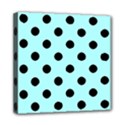 Mini Canvas 8  x 8  (Stretched) 