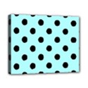 Canvas 10  x 8  (Stretched) 