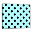 Canvas 24  x 20  (Stretched) 