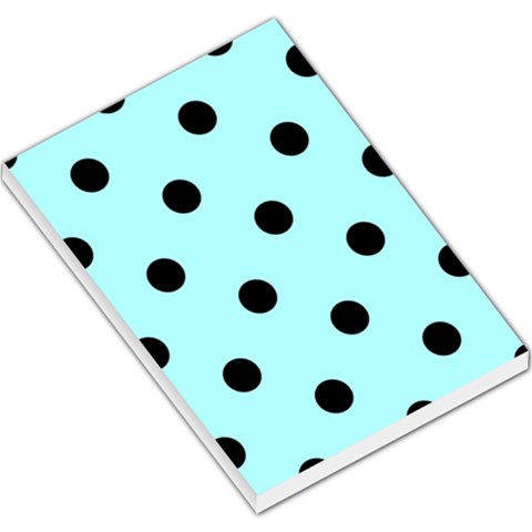 Polka Dots