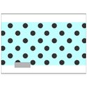 Greeting Card 5  x 7  