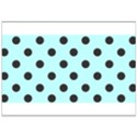 Greeting Card 5  x 7  