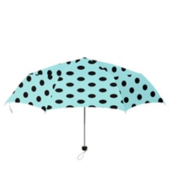 Folding Umbrella 