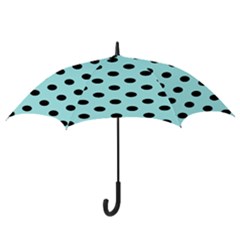 Hook Handle Umbrella (Large) 