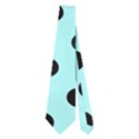 Necktie (Two Side) 