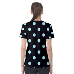 Women s Cotton T-Shirt 
