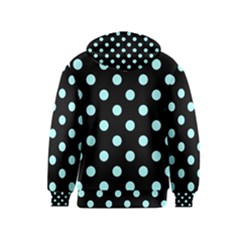 Kids  Pullover Hoodie 